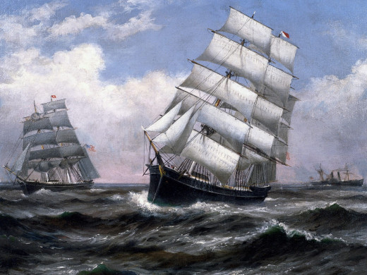 149629 (a): :1600x1200